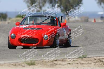 media/Sep-28-2025-24 Hours of Lemons (Sun) [[5dfe0e5f6e]]/10am (Off Ramp Exit)/